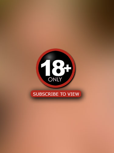 When I am ever alone, I take care of my pussy with my toys!