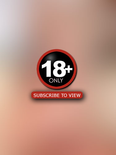 Brooke Banner I love riding your dick, I am in control at all times