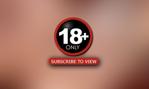 Licking pussy is the best, tastes so good everytime!