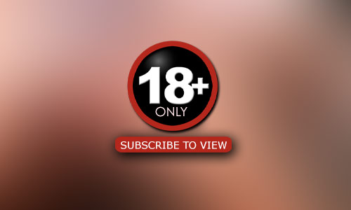 Brooke Banner bent over and slammed from behind, good girl!