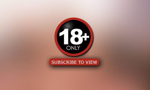 This big cock opened me right, and very nicely. I loved it.