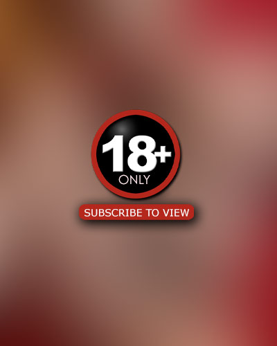 Hello there kitty, do you want to play tonight?