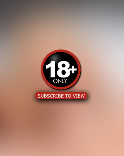 Brooke Banner pov big cock playtime and facial Licensed To Blow