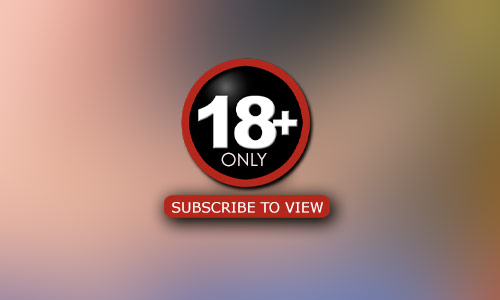 Brooke Banner bent over fucked doggy style till I came