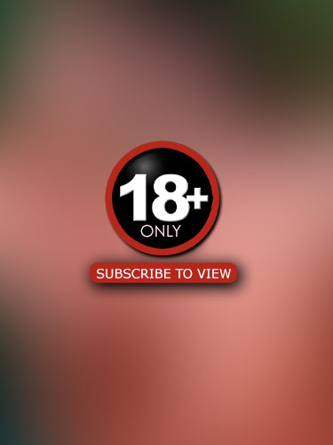 Best friends Tory Lane and Brooke Banner ready to enjoy each other!